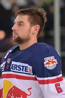 Description de l'image 20160117 RBS vs OLL 6743.jpg.