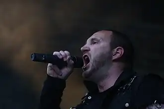 Description de cette image, également commentée ci-après