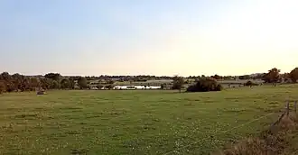 Image illustrative de l’article Planèze de Saint-Flour