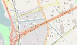 Image illustrative de l’article Attentat d'Izmir