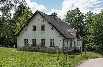 Potoczek (Kłodzko)