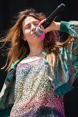 Description de cette image, également commentée ci-après