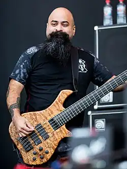 Description de l'image 2017 Tony Campos (cropped).jpg.