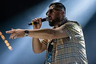 Description de l'image 2018 RiP - Summer Cem - by 2eight - DSC2743.jpg.