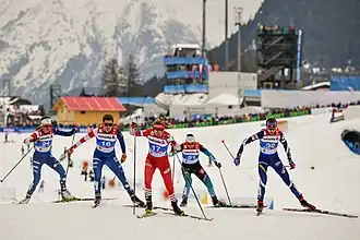 Image illustrative de l’article Eveliina Piippo