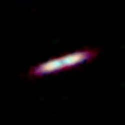 Description de cette image, également commentée ci-après