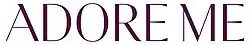 logo de Adore Me