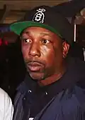 Image représentant MC Eiht