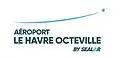 Image illustrative de l’article Aéroport du Havre-Octeville