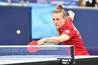 Image illustrative de l’article Natalia Partyka