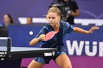 Image illustrative de l’article Charlotte Lutz