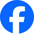 Blason de Facebook City