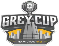 Description de l'image 2023 Grey Cup.png.
