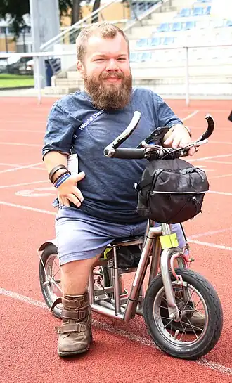 Description de l'image 2023 World Dwarf Games 073.jpg.