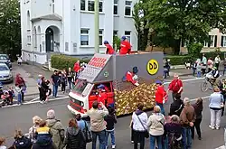 Image illustrative de l’article Géo Trouvetou