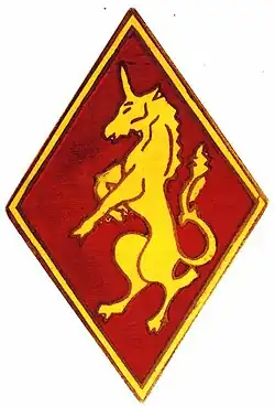 Image illustrative de l’article 208e régiment d'infanterie