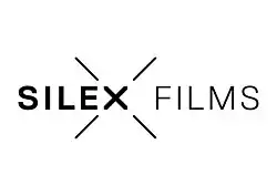 logo de Silex Films