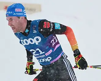 Image illustrative de l’article Albert Kuchler