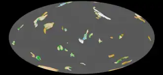 Description de cette image, également commentée ci-après