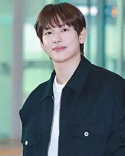 Description de cette image, également commentée ci-après