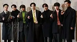 Description de cette image, également commentée ci-après