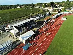 Description de l'image 24CAV Trigan.jpg.