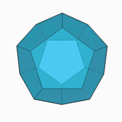 Description de l'image 256-XX-dodecahedron.gif.