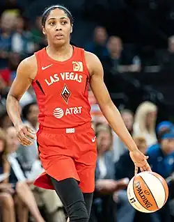 Image illustrative de l’article Sydney Colson