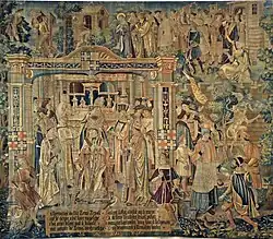 alternative textuelle