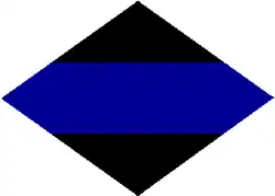 Image illustrative de l’article 2e Brigade blindée canadienne