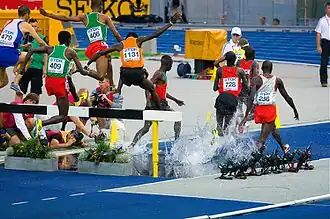 Image illustrative de l’article Yacob Jarso