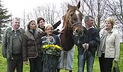 brève description pouvant remplacer l'image