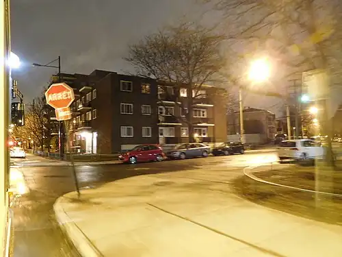 Description de l'image 3125 boulevard des Trinitaires.jpg.