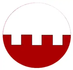 Image illustrative de l’article 319e division d'infanterie