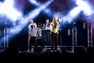 Description de l'image 31 FAM 035.jpg.