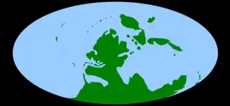 Description de cette image, également commentée ci-après