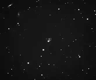 Description de l'image 375Ursula-LB1.jpg.