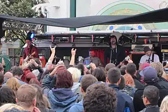 Description de cette image, également commentée ci-après