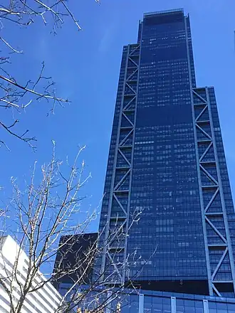 illustration de McKinsey & Company