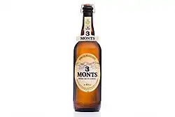 Description de l'image 3monts-classique-grande.jpg.