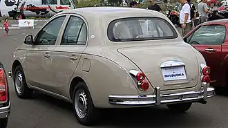 3e&nbsp;génération AR