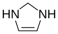 4-Imidazoline