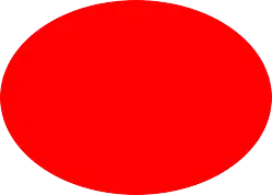 Image illustrative de l’article 44e division d'infanterie (Royaume-Uni)