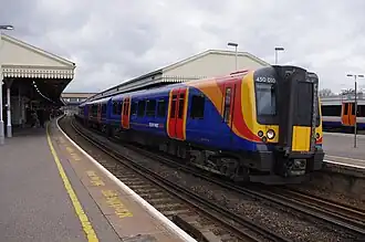 Description de cette image, également commentée ci-après