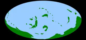 Description de cette image, également commentée ci-après