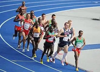 Image illustrative de l’article Chris Solinsky