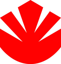 Logo de l'organisation