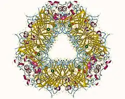 Description de cette image, également commentée ci-après