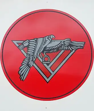 Image illustrative de l’article 5e escadrille