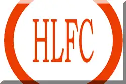 Logo du